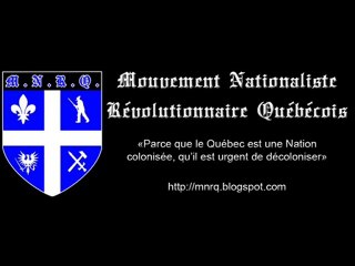Ceux qui ont des couilles VS ceux qui n'en ont pas!