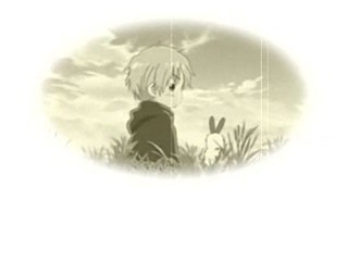 [APH] Music Box: China's MKC, British Gentleman and...