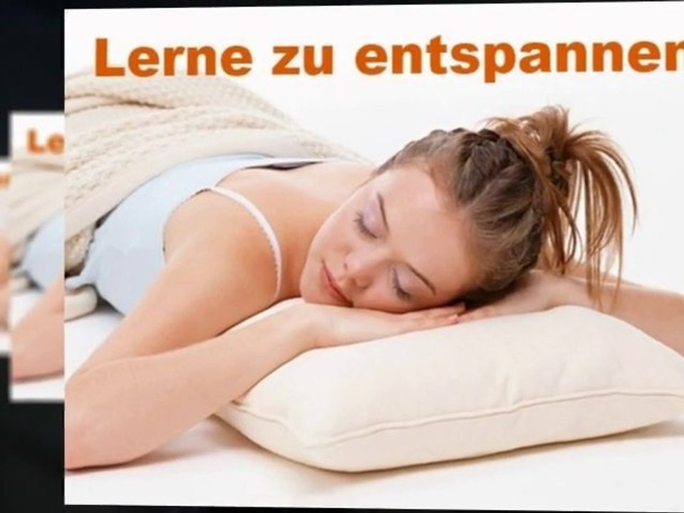 Progressive-muskelentspannung-jacobson.de