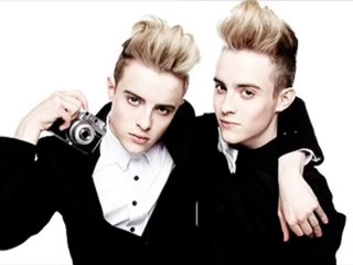 Sean Graham Let's Get Fame Trailer