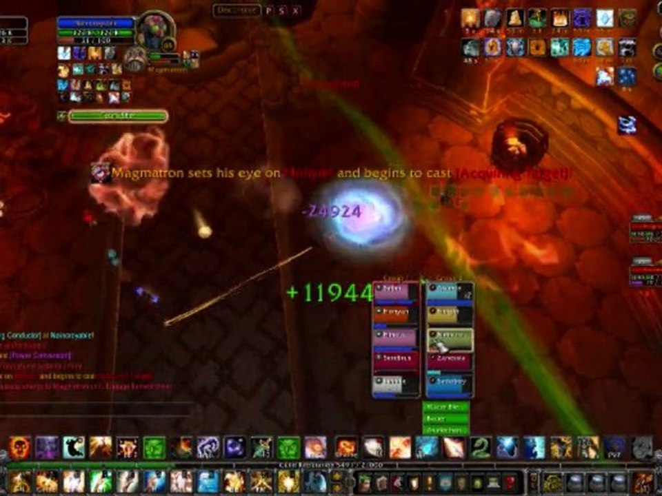 Système de défense Omnitron (10) CarebearOS 31_01_11