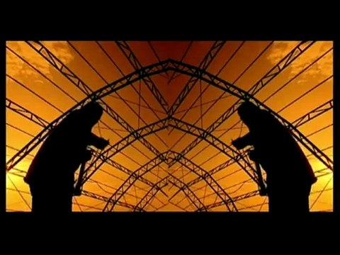 Bizim Gönül - Oy Başımın Belası