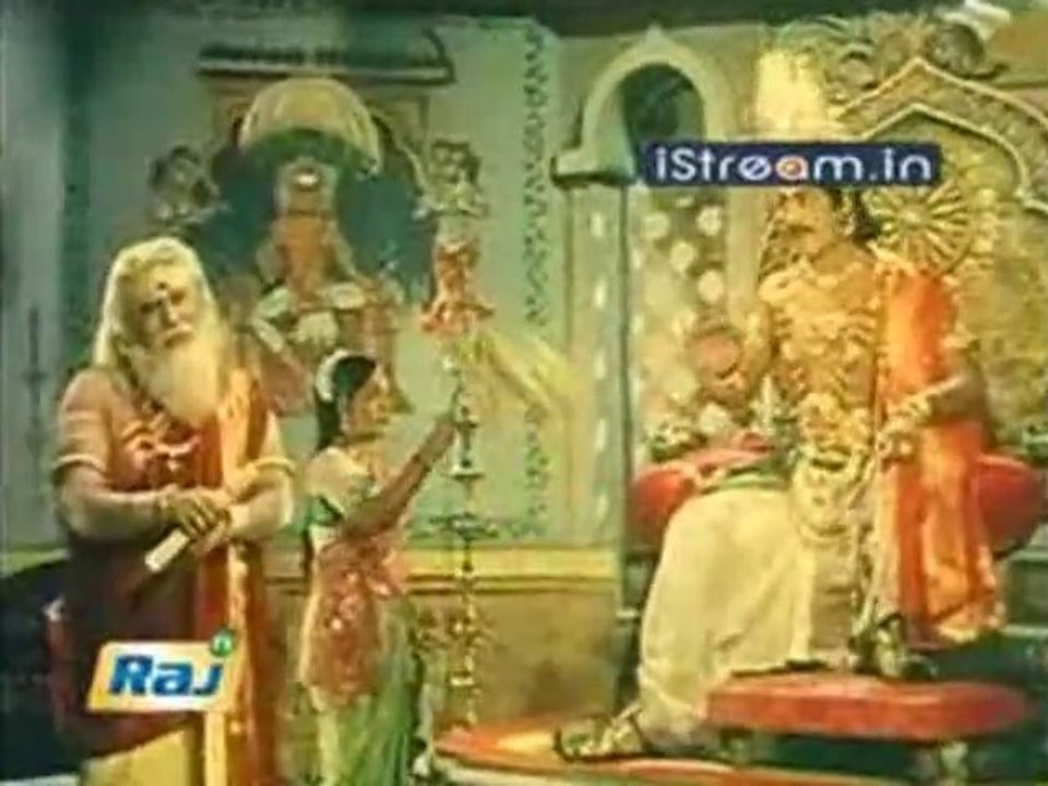 vensamaram