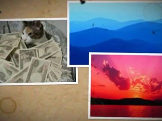 je savais pas koi mettre comme titre