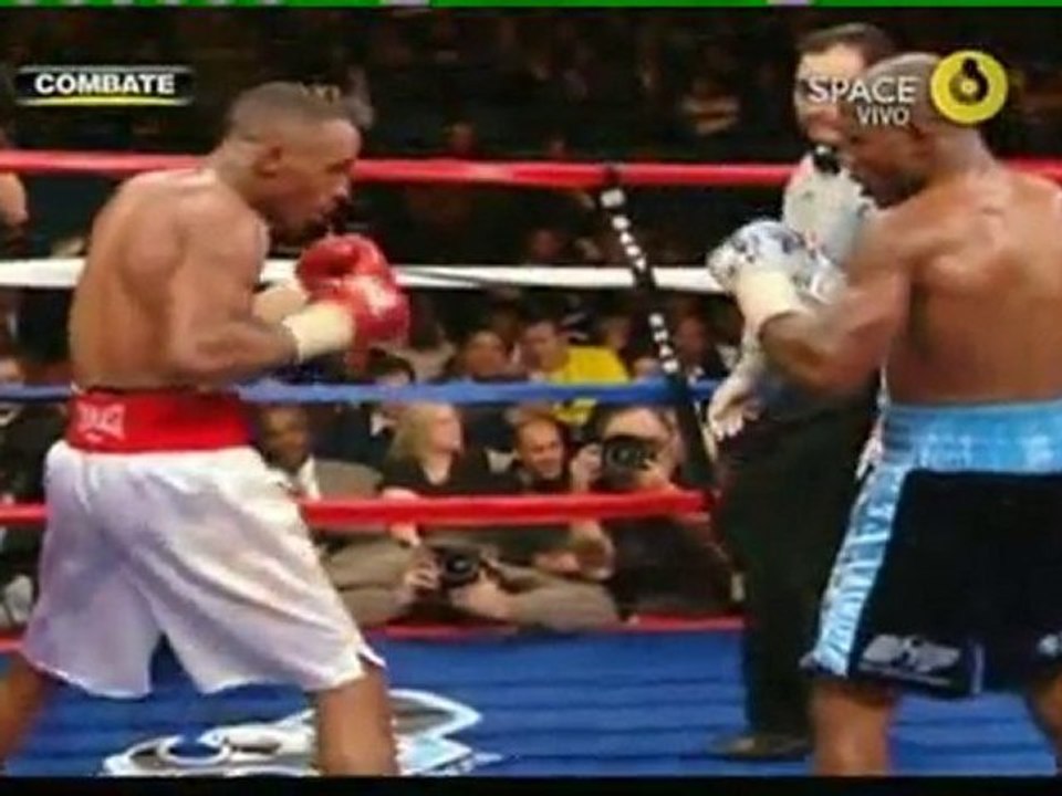 BRADLEY ALEXANDER 10