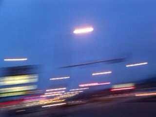 4 WHEN IS TIME TO HATE OR LOVE AND MUSLIM GETS BLASTED