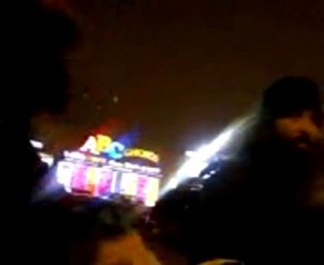 7 BIBLE TEACHES LOVE N HATE IN EVERY BOOK GENESIS