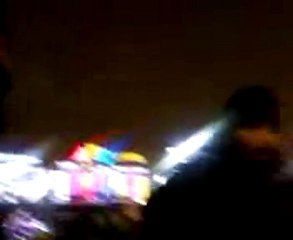 10 BIBLE TEACHES LOVE N HATE N EVERY BOOK LEV 26