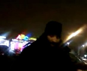 12 BIBLE TEACHES LOVE N HATE N EVERY BOOK DEUT 7 TO JOSH 7