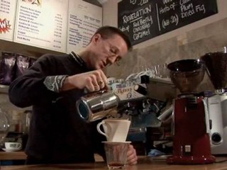 How To Use A Drip Coffee Maker