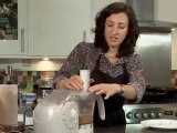 How To Make Brazil Nut Butter