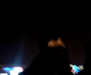 21 BIBLE TEACHES LOVE N HATE N EVERY BOOK JONA 1 TO MRK 3