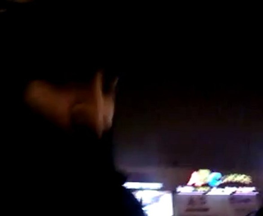 22 BIBLE TEACHES LOVE N HATE N EVERY BOOK LUK 19 TO HEB 6