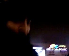 22 BIBLE TEACHES LOVE N HATE N EVERY BOOK LUK 19 TO HEB 6