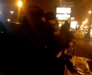 24 BIBLE TEACHES LOVE N HATE N EVERY BOOK REV 11 TO REV 18