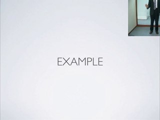 Improve your basic body language in English business ...