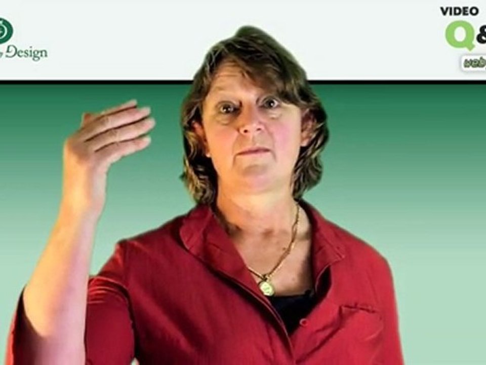 Garden design services Wellington Cost landscaping Newtown