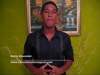 Gana Dinero en Internet con Facebook y tu PC