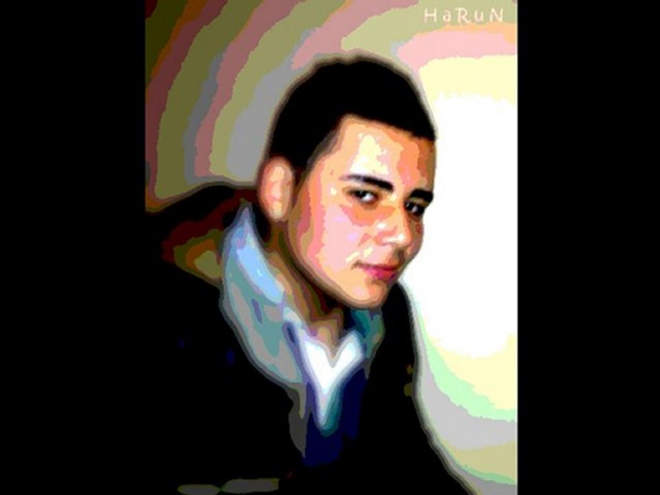 CaBgu - Örnek Mahallesi (2010)