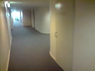 Room at Sheridan Plaza Hotel - Cairns Accommodation