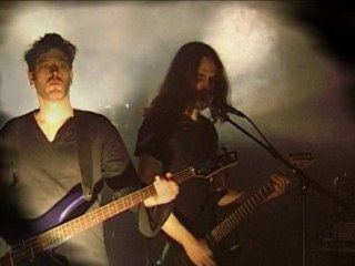 Zik Zag ZoOm Falacious World