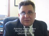 Debt Repayment Attorney - (262) 827-0375 - Chapter 13 Bankr