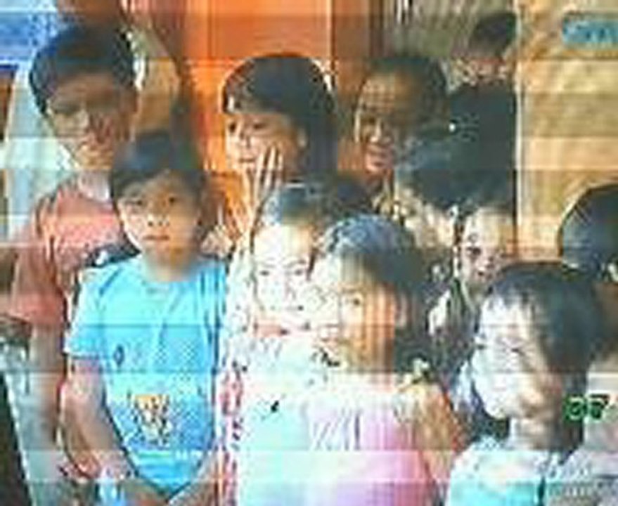 BANTATAY 21
