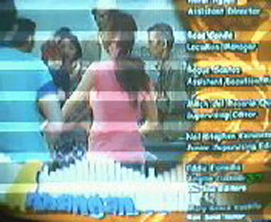 BANTATAY 31