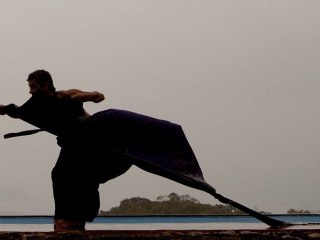 danse tropicale720 1,2