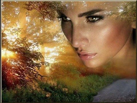 Murat Kekilli - Bu Akşam Ölürüm - öykü gülen güven