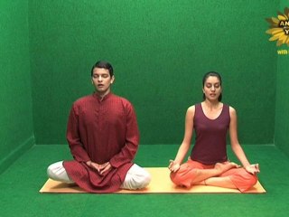 Secret  Chant For Younger Looking Skin