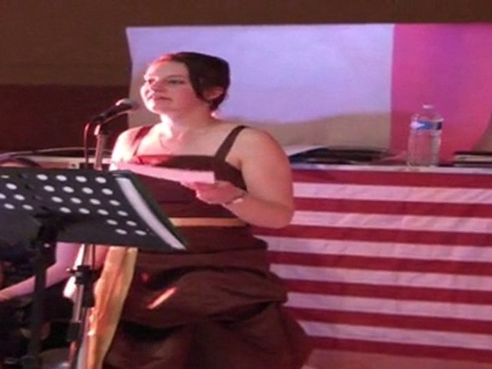 discours cha'video 16