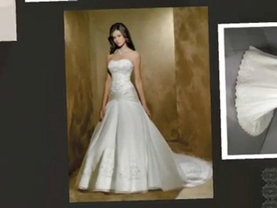 Location robes de mariee, mariage, negafa labellemariee