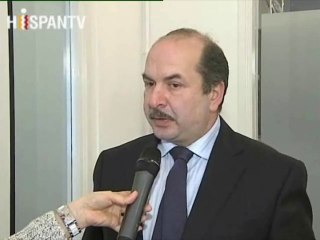 Autoridad Nacional Palestina tortura prisioneros