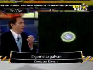 ufo.news.Monterrey.Nuevo.Leon.29.01.2011