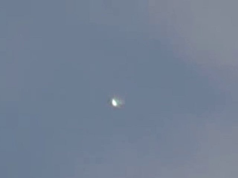 UFO.28.01.2011