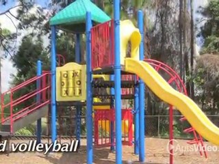 Mission Pointe Apartments in Jacksonville, FL - ForRent.com