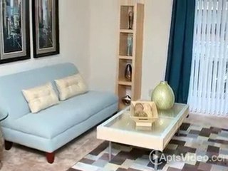 Lacota Apartments in Dunwoody, GA - ForRent.com