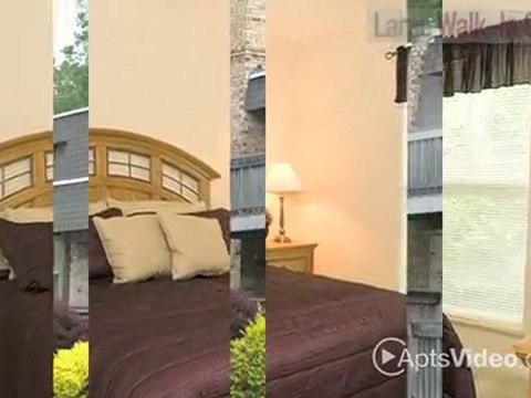 Tanglewood Apartments in Kansas City, MO - ForRent.com