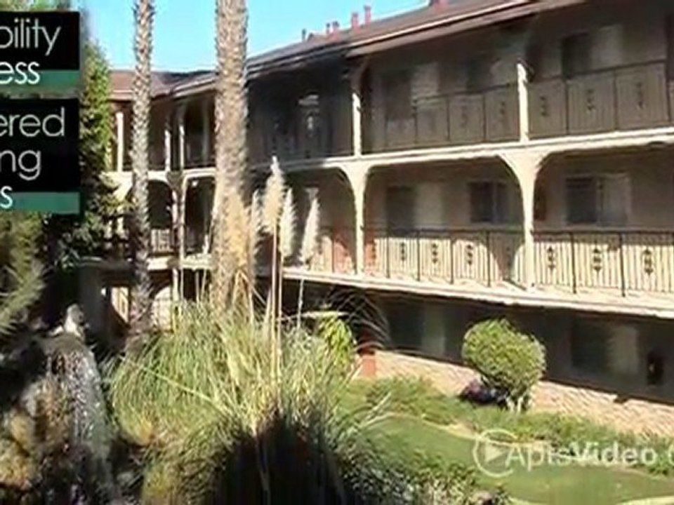 Casa Victoria Apartments in Costa Mesa, CA - ForRent.com