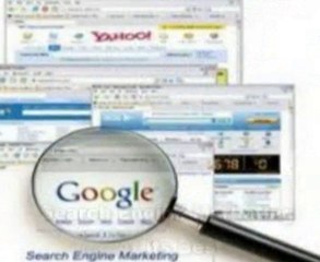 Search Engine Optimisation by Gr8Bizz Gold Coast