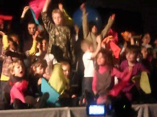 Spectacle Yohan le 29 janvier 2011(3) 078