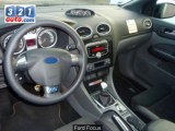 Occasion Ford Focus Froideconche