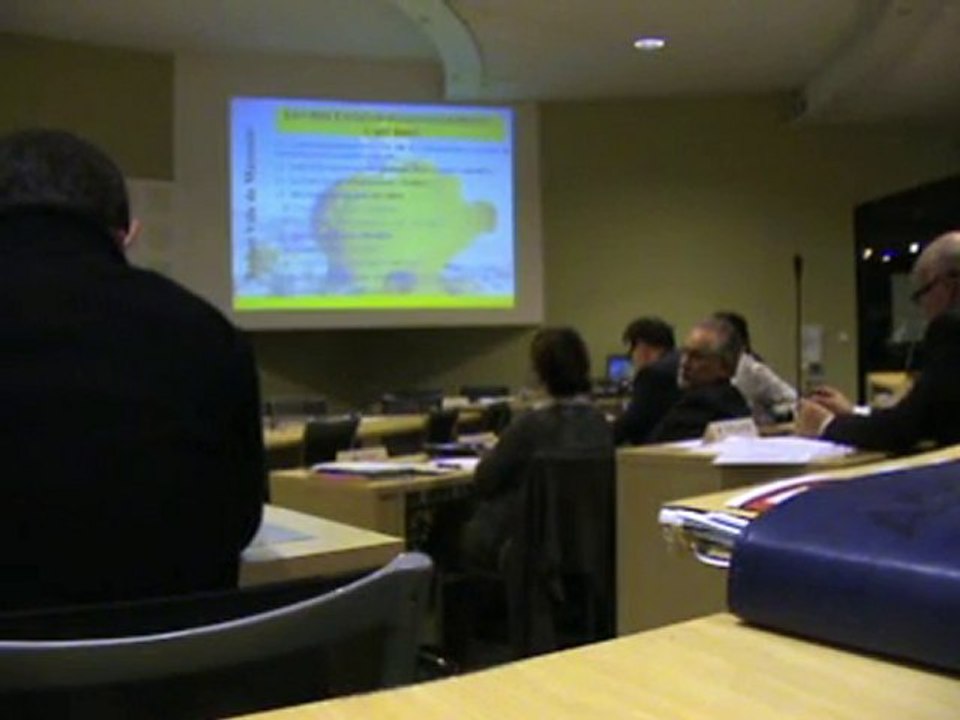 projet de territoire