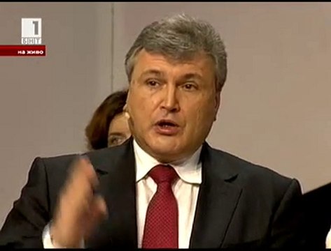 БНТ Референдум 16 февруари 2010 г. - част 4