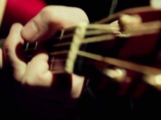 HibOO d'Live : My Little Cheap Dictaphone "Shine On"