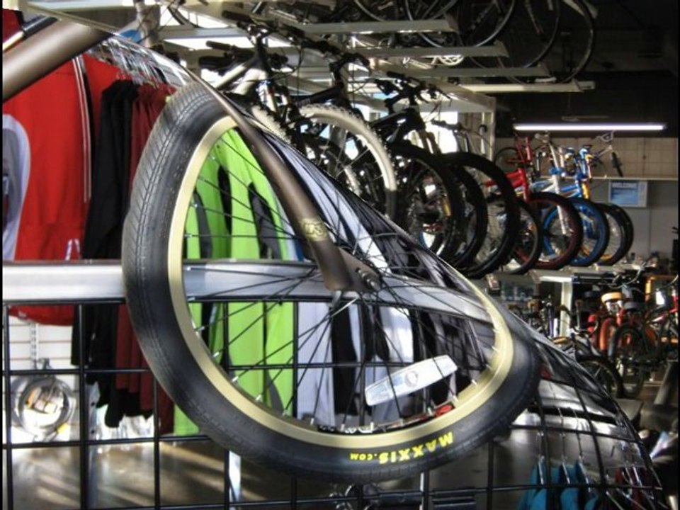 Casino Bicycles bikes - mtn, downhill, road, beach cruiser