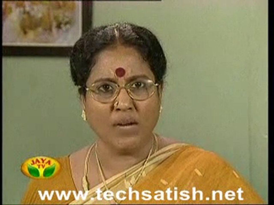 girija maa