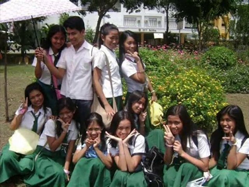 IV BONIFACIO