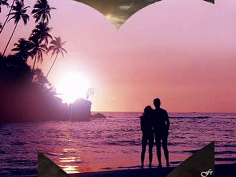 Sonuna Kadar Geldim Aşkın - FERDA ANIL YARKIN-öykü gülen güv